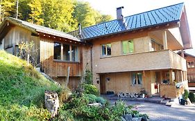 Haus Koenig